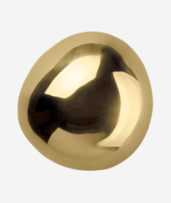 Mushroom Hook - 2 Colors Ferm Living - BEAM // Design Store