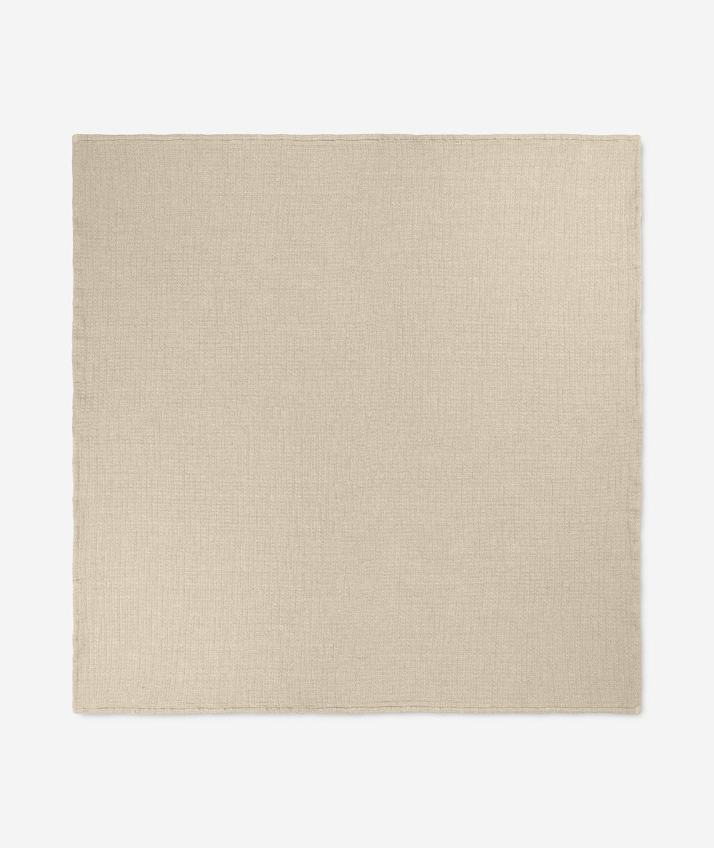 Daze Bedspread