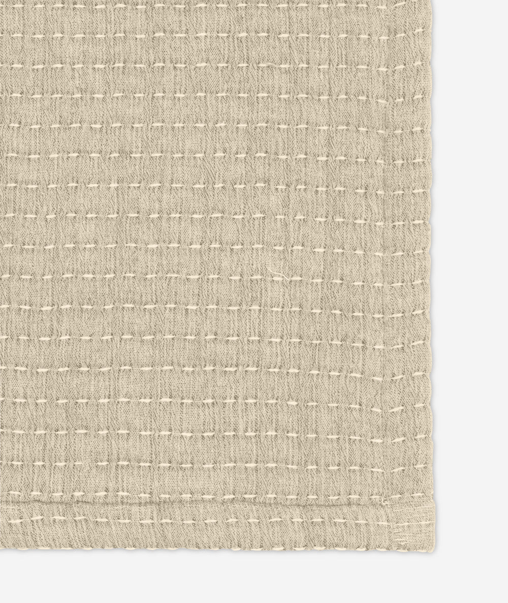 Daze Bedspread