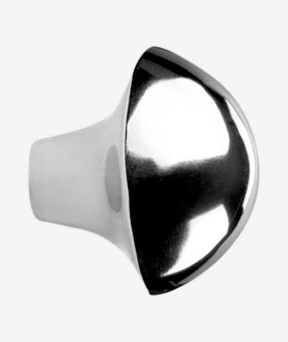 Mushroom Hook - 2 Colors Ferm Living - BEAM // Design Store