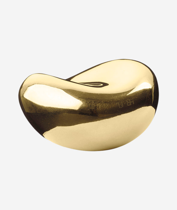 Sculptural Object - 2 Colors Ferm Living - BEAM // Design Store