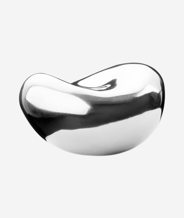 Sculptural Object - 2 Colors Ferm Living - BEAM // Design Store