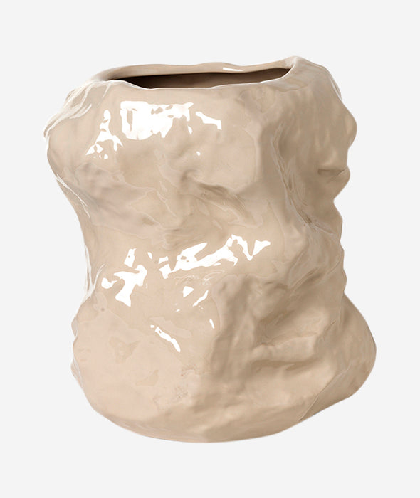 Tuck Vase - 3 Colors Ferm Living - BEAM // Design Store