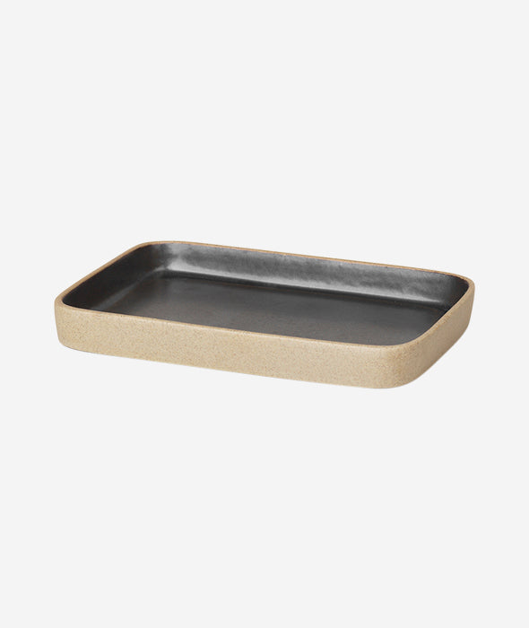 Bon Petite Tray Ferm Living - BEAM // Design Store