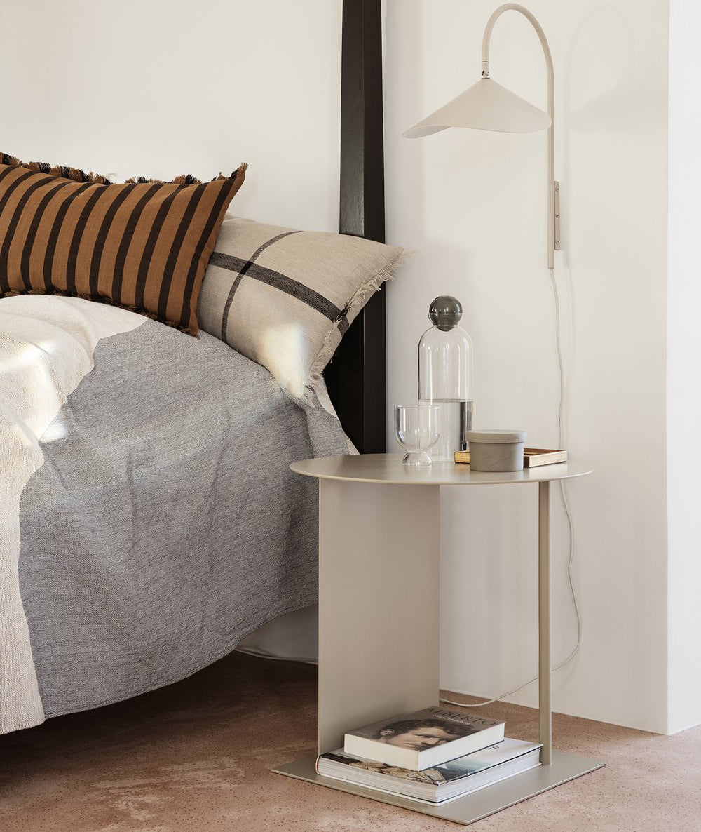 Still Glasses Set/2 Ferm Living - BEAM // Design Store