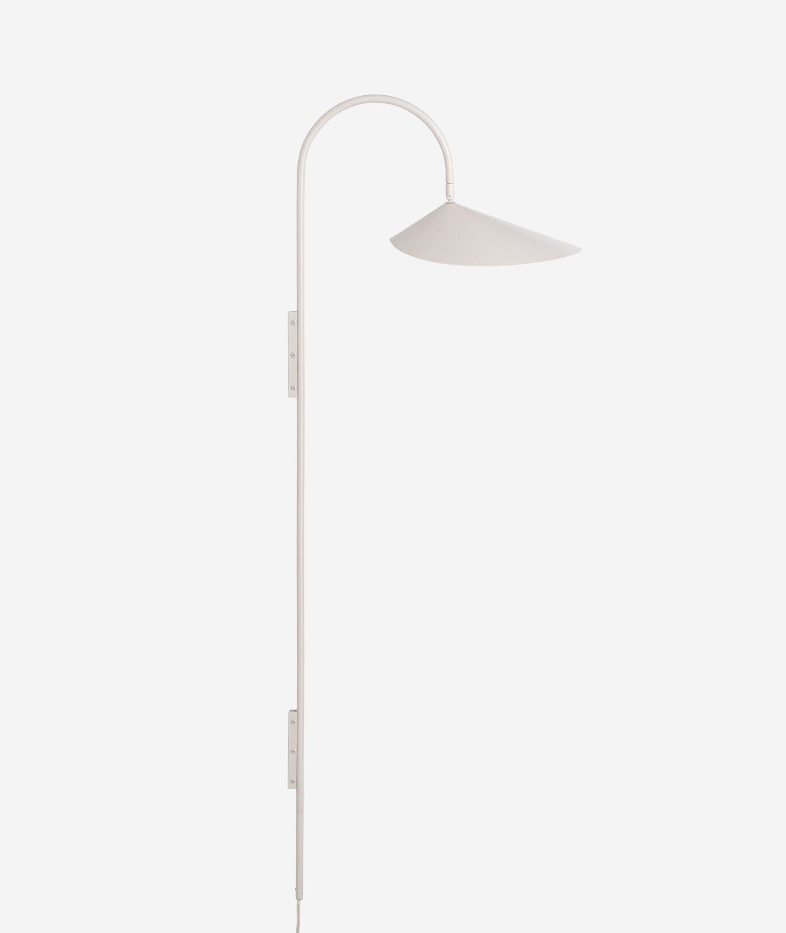 Arum Swivel Wall Lamp - More Options