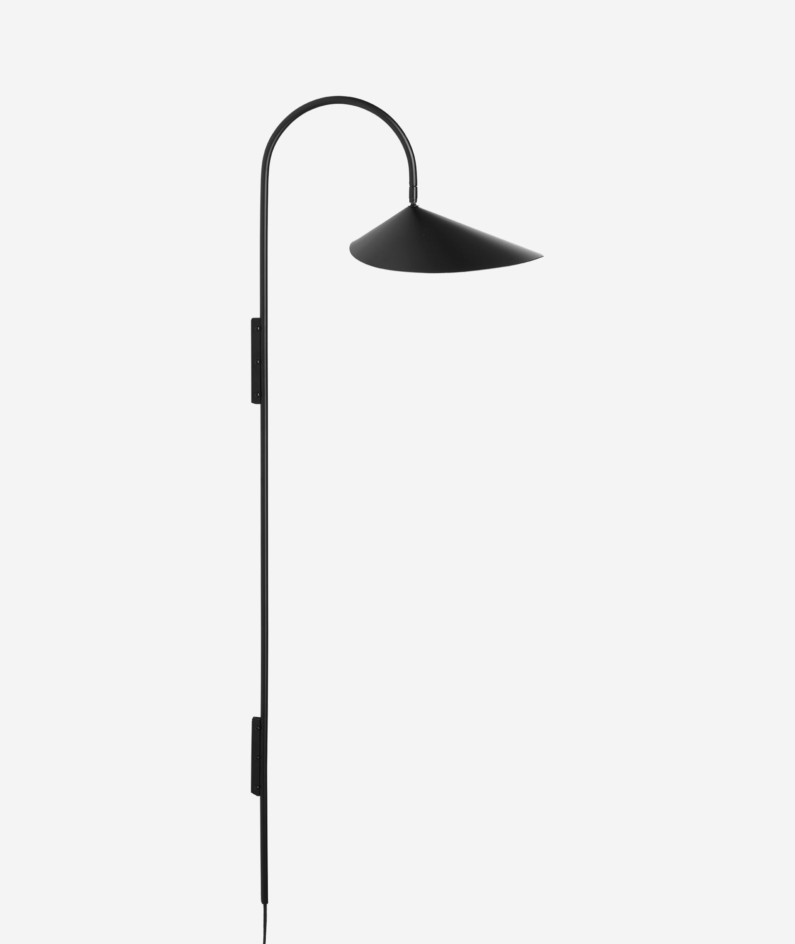 Arum Swivel Wall Lamp - More Options