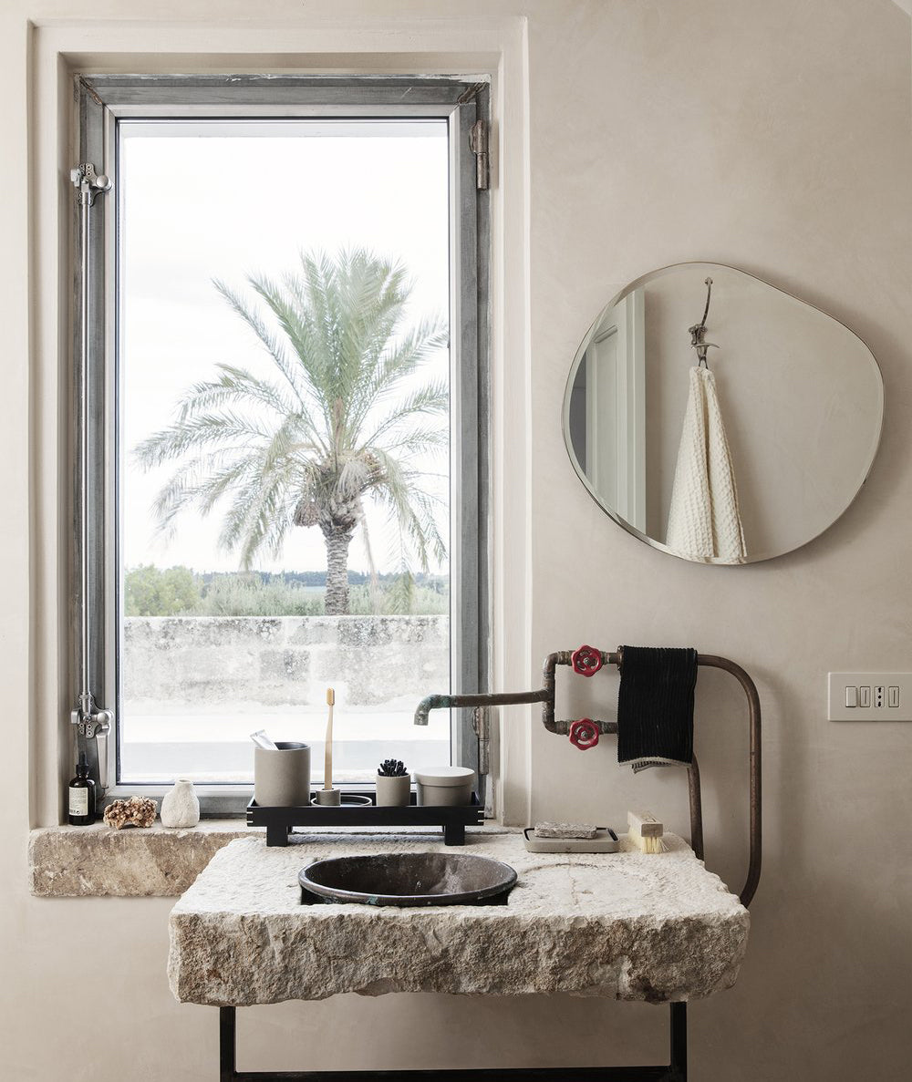 Bon Petite Tray Ferm Living - BEAM // Design Store