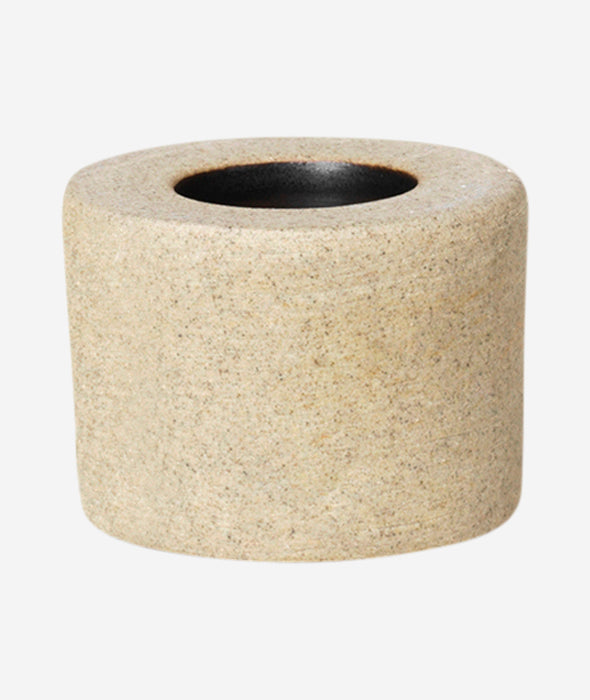 Bon Toothbrush Holder Ferm Living - BEAM // Design Store