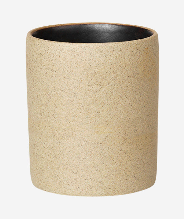 Bon Petite Cup Ferm Living - BEAM // Design Store