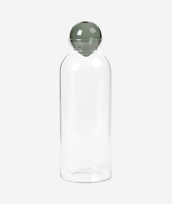 Still Carafe Ferm Living - BEAM // Design Store