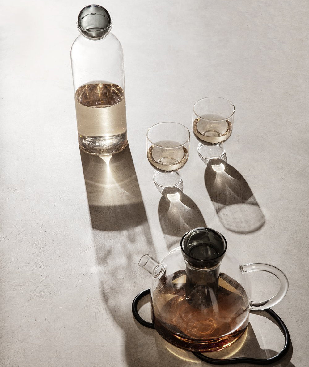 Still Carafe Ferm Living - BEAM // Design Store