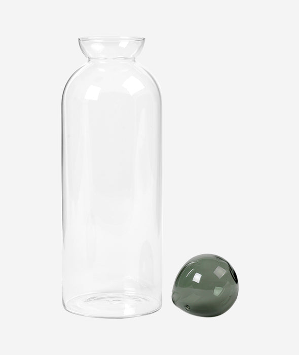 Still Carafe Ferm Living - BEAM // Design Store