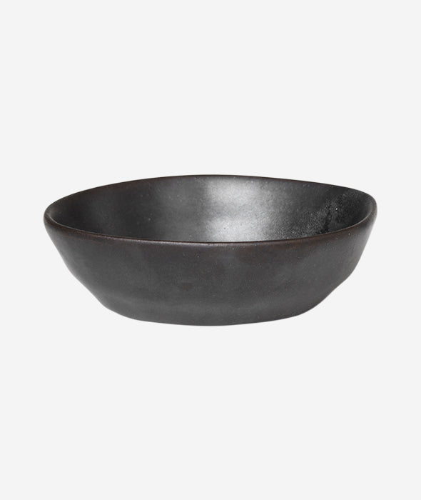 Flow Bowl - 2 Colors Ferm Living - BEAM // Design Store