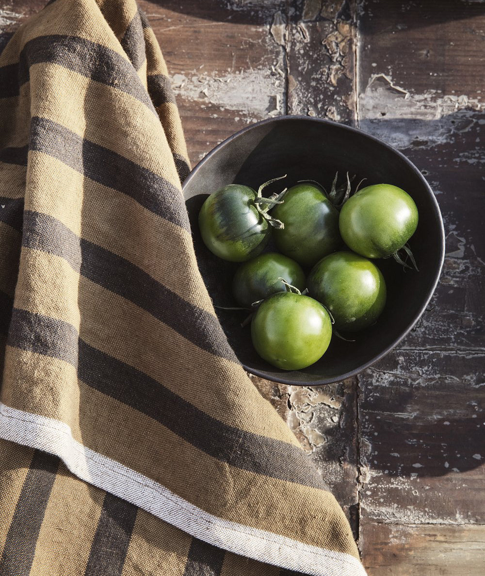 Flow Bowl - 2 Colors Ferm Living - BEAM // Design Store