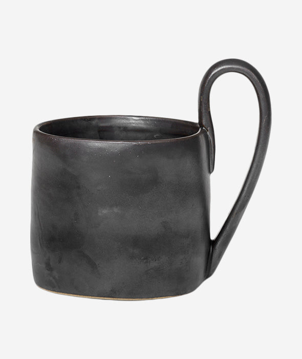 Flow Mug - 2 Colors Ferm Living - BEAM // Design Store