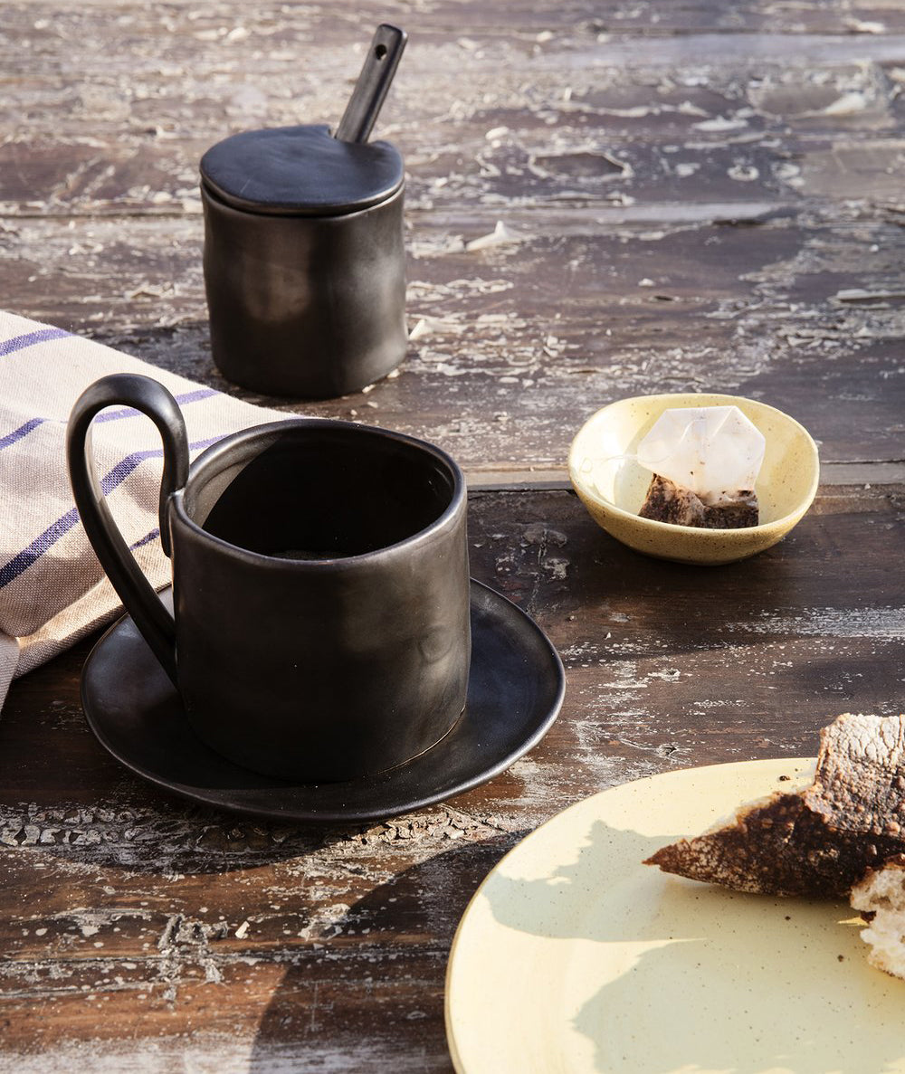 Flow Mug - 2 Colors Ferm Living - BEAM // Design Store