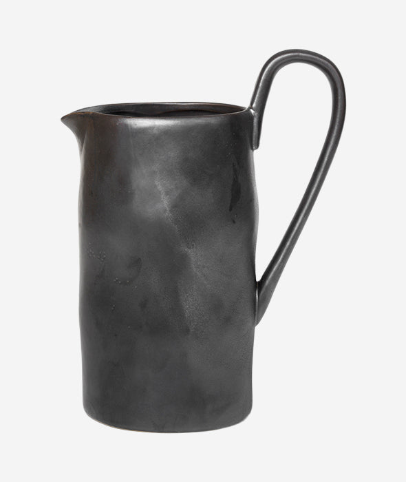 Flow Jug - 2 Colors Ferm Living - BEAM // Design Store
