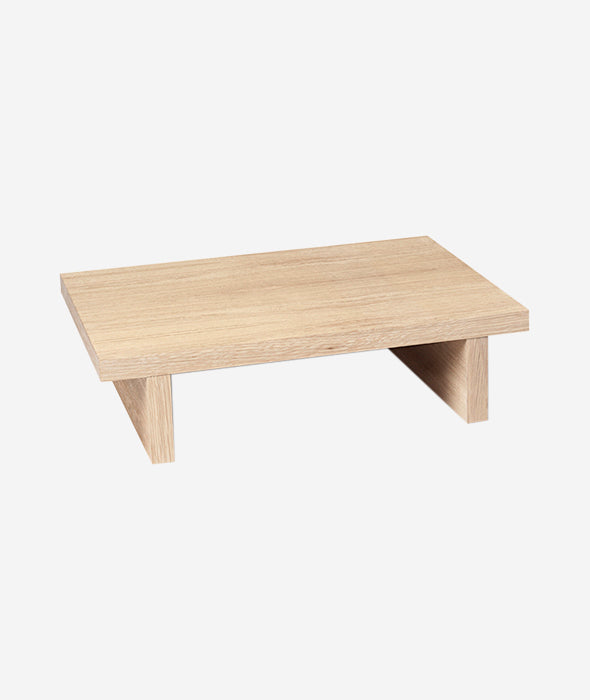 Kona Side Table Ferm Living - BEAM // Design Store