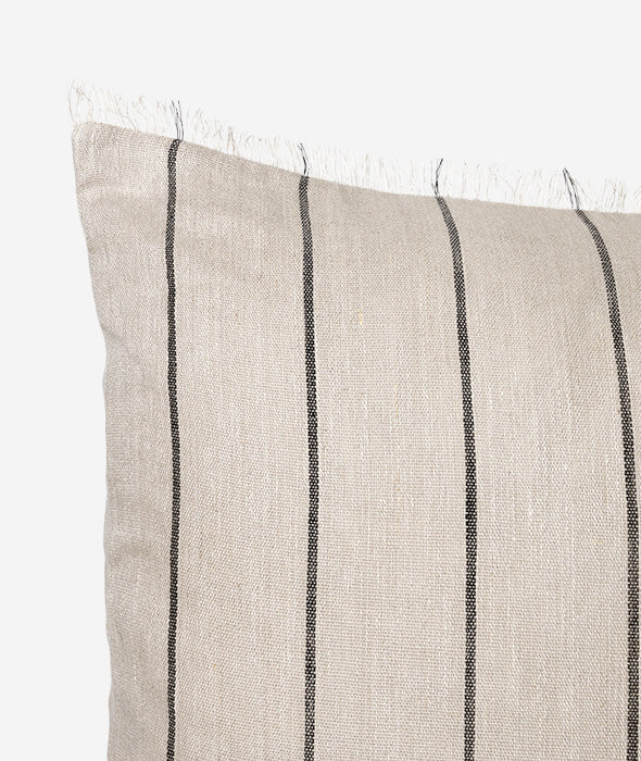 Calm Pillow - 3 Sizes Ferm Living - BEAM // Design Store