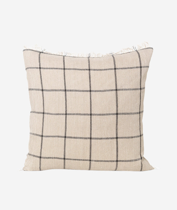Calm Pillow - 3 Sizes Ferm Living - BEAM // Design Store