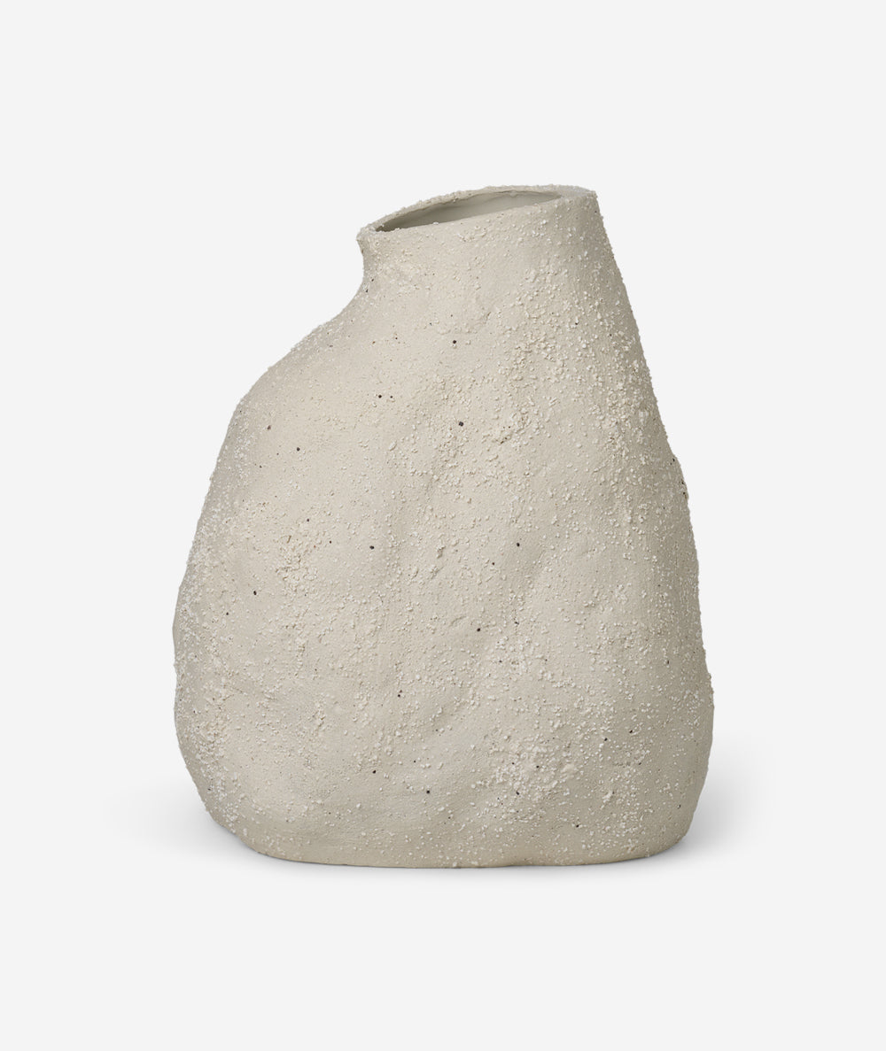 Vulca Vase - More Options
