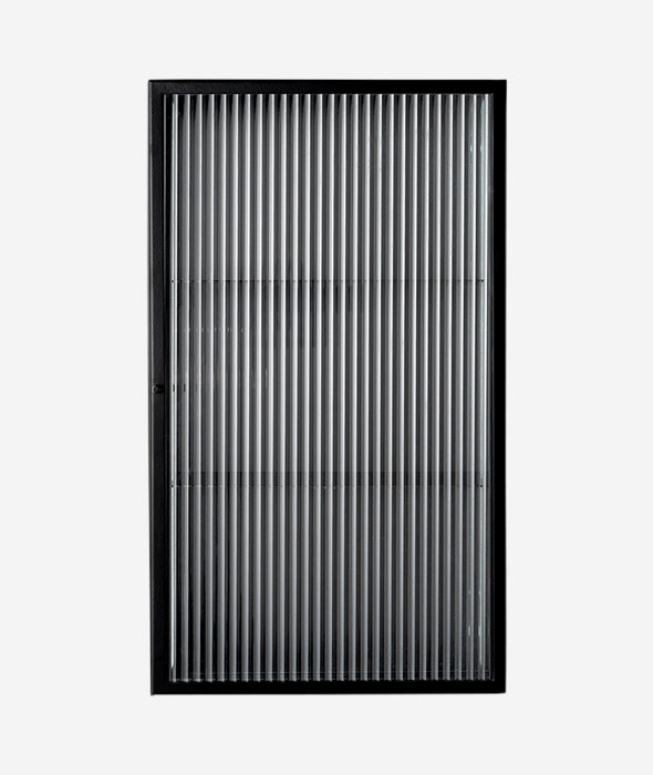 Haze Wall Cabinet - More Options