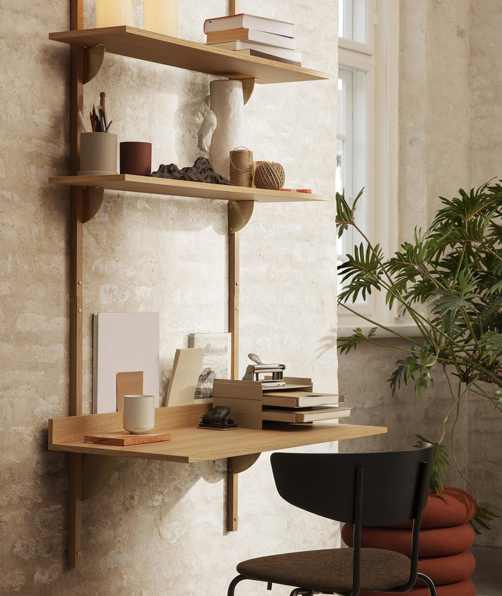 2x2 Desk Organizer - More Options
