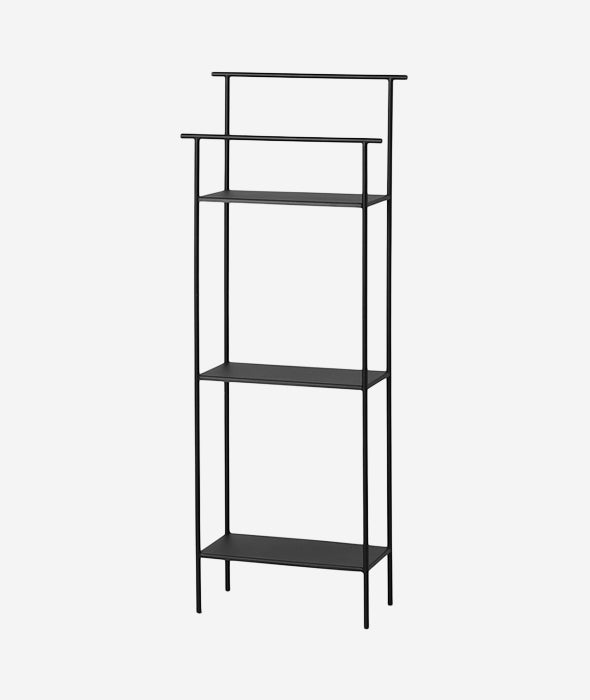 Dora Shelving Unit - More Options