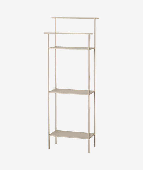 Dora Shelving Unit - More Options
