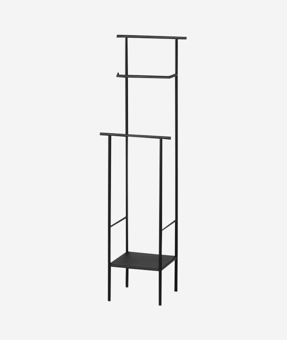 Dora Toilet Paper Stand - More Options