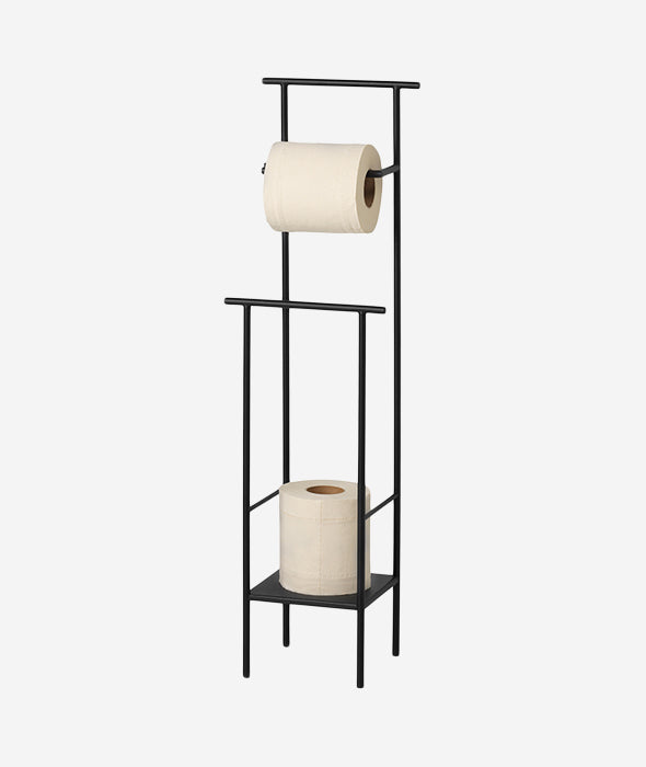 Dora Toilet Paper Stand - More Options