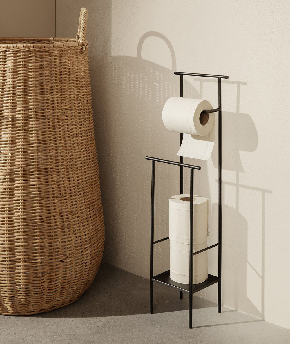 Dora Toilet Paper Stand - More Options