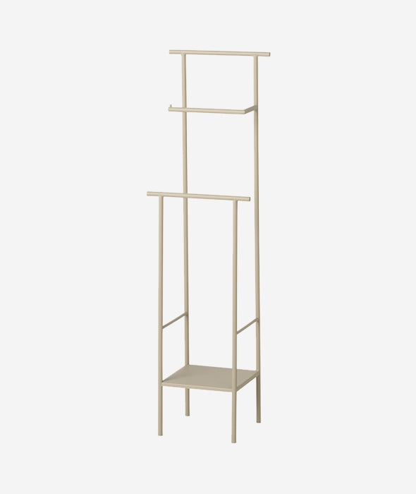 Dora Toilet Paper Stand - More Options