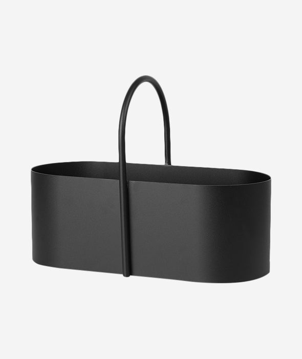 Grib Toolbox - More Options
