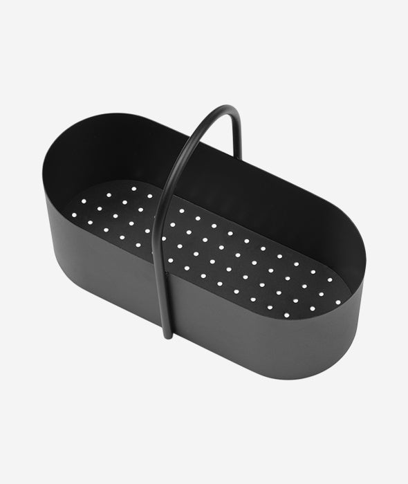 Grib Toolbox - More Options