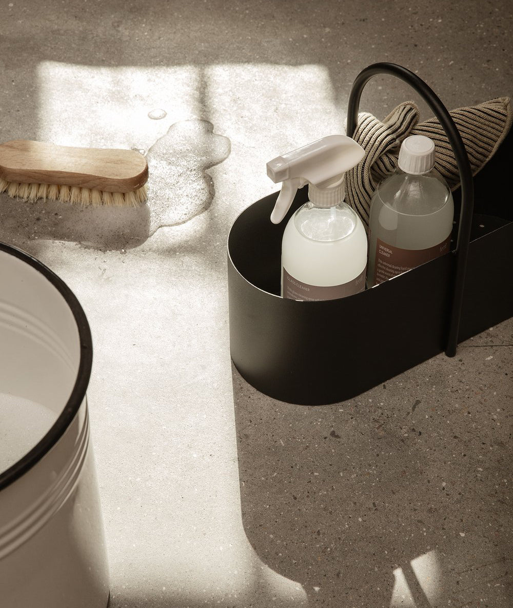 Grib Toolbox - More Options