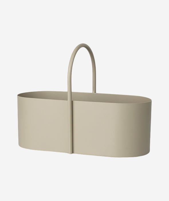 Grib Toolbox - More Options