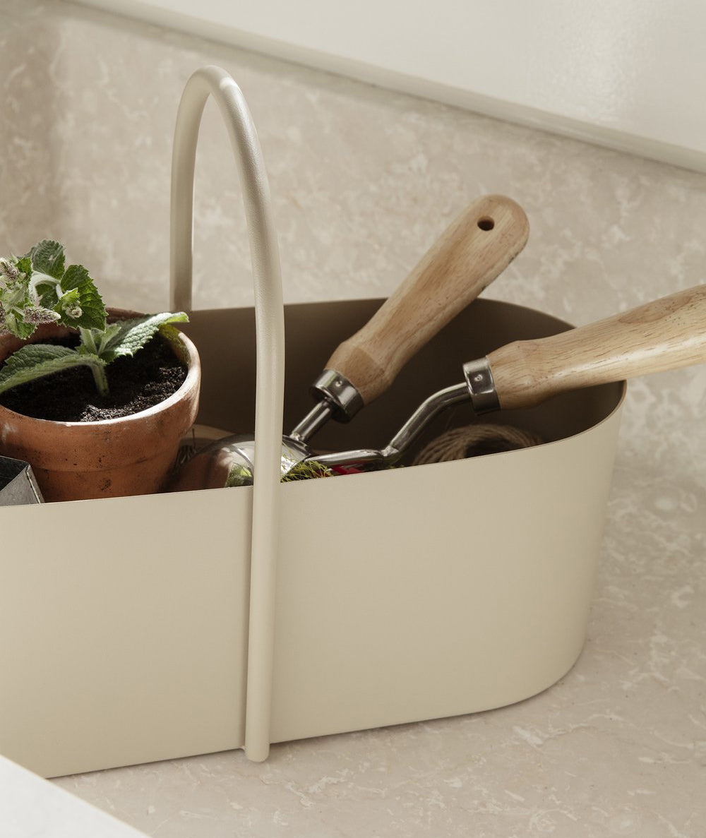 Grib Toolbox - More Options