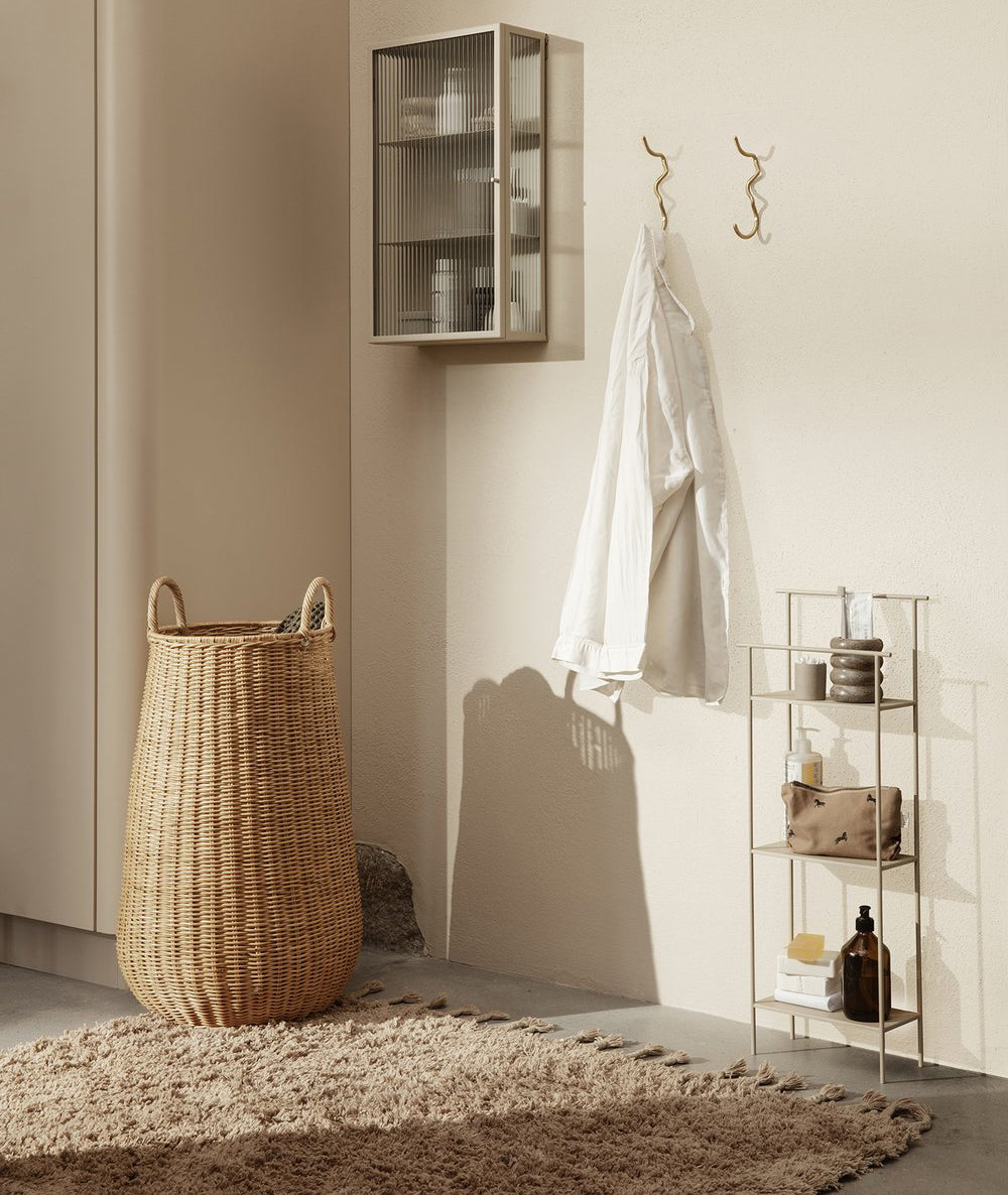 Dora Shelving Unit - More Options