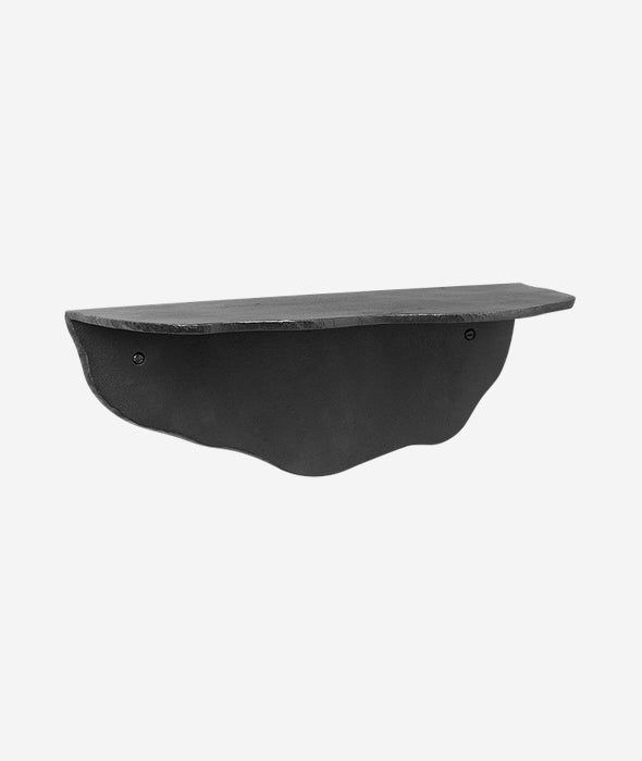 Fracture Shelf