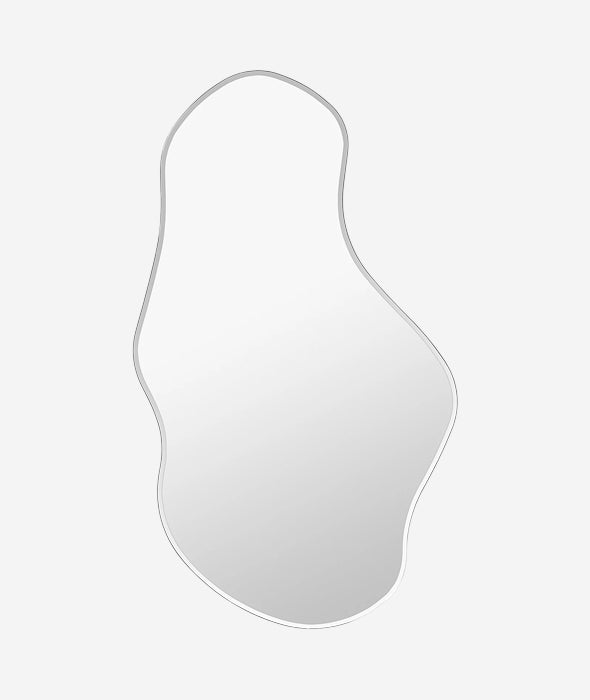 Pond Mirror - More Options
