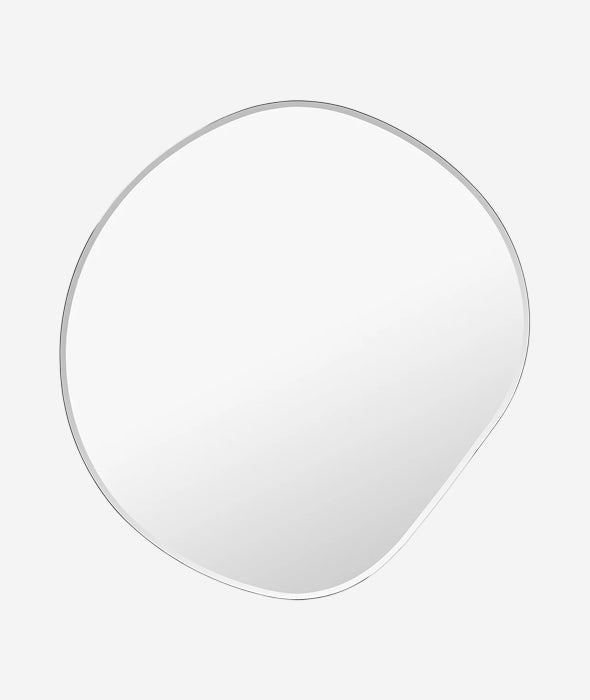 Pond Mirror - More Options