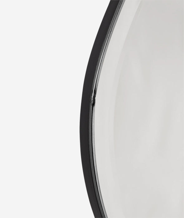 Pond Mirror - More Options