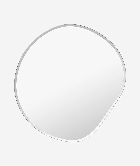 Pond Mirror - More Options
