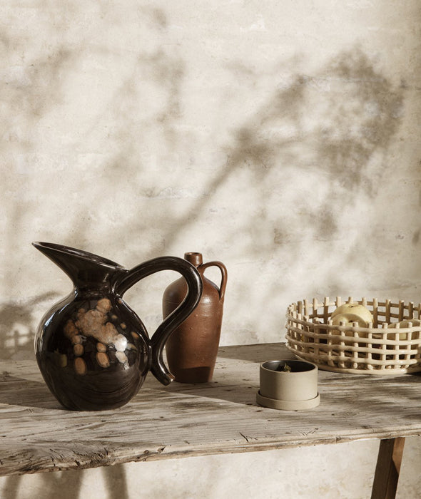 Ceramic Centerpiece - More Options