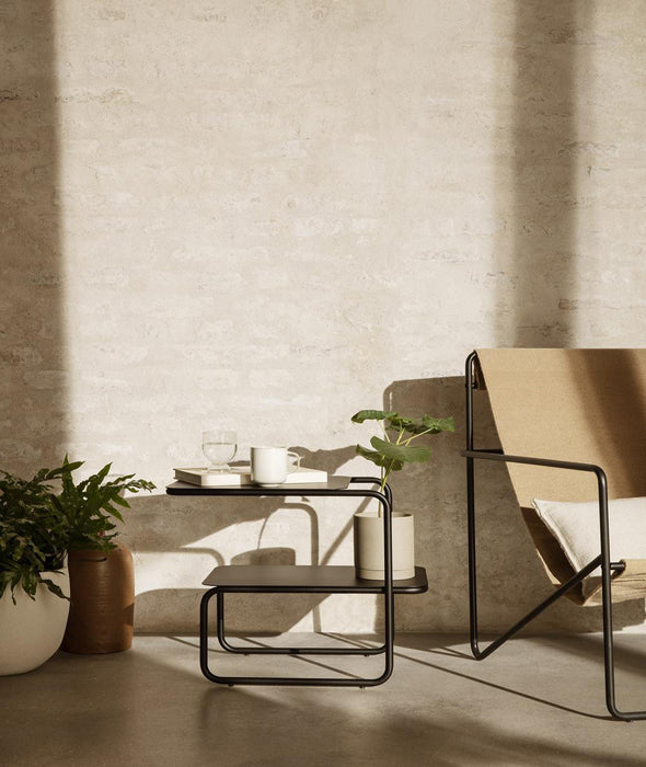 Level Side Table - More Options