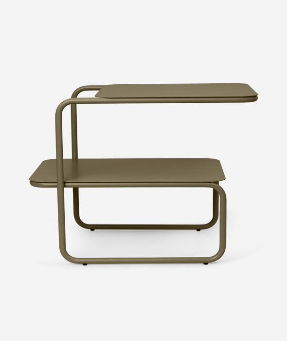 Level Side Table - More Options