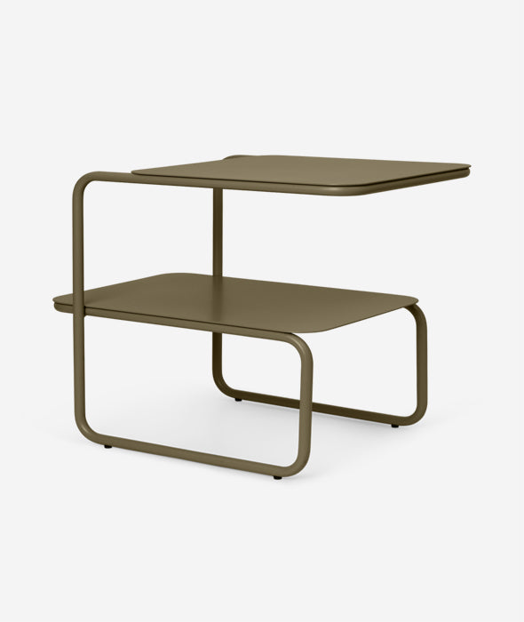 Level Side Table- More Options