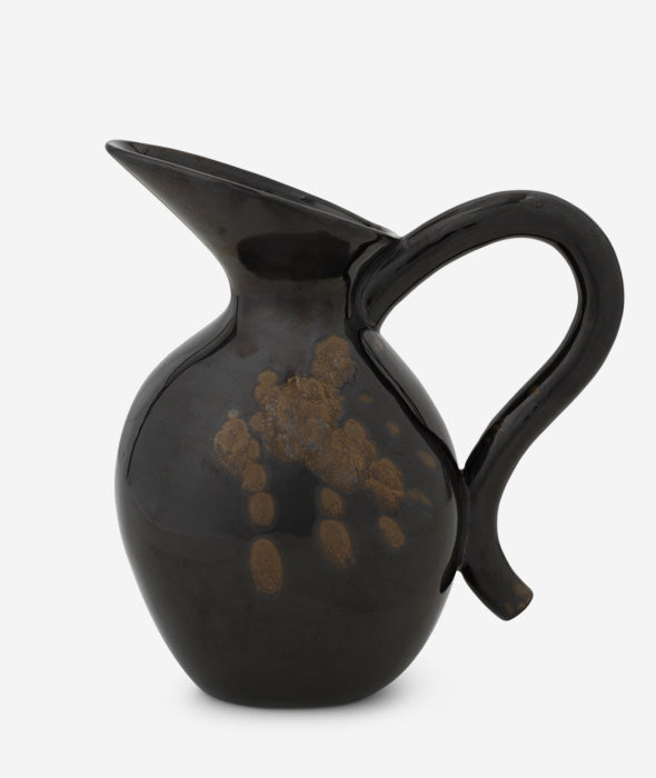 Verso Jug